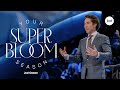 Your Super Bloom Season | Joel Osteen