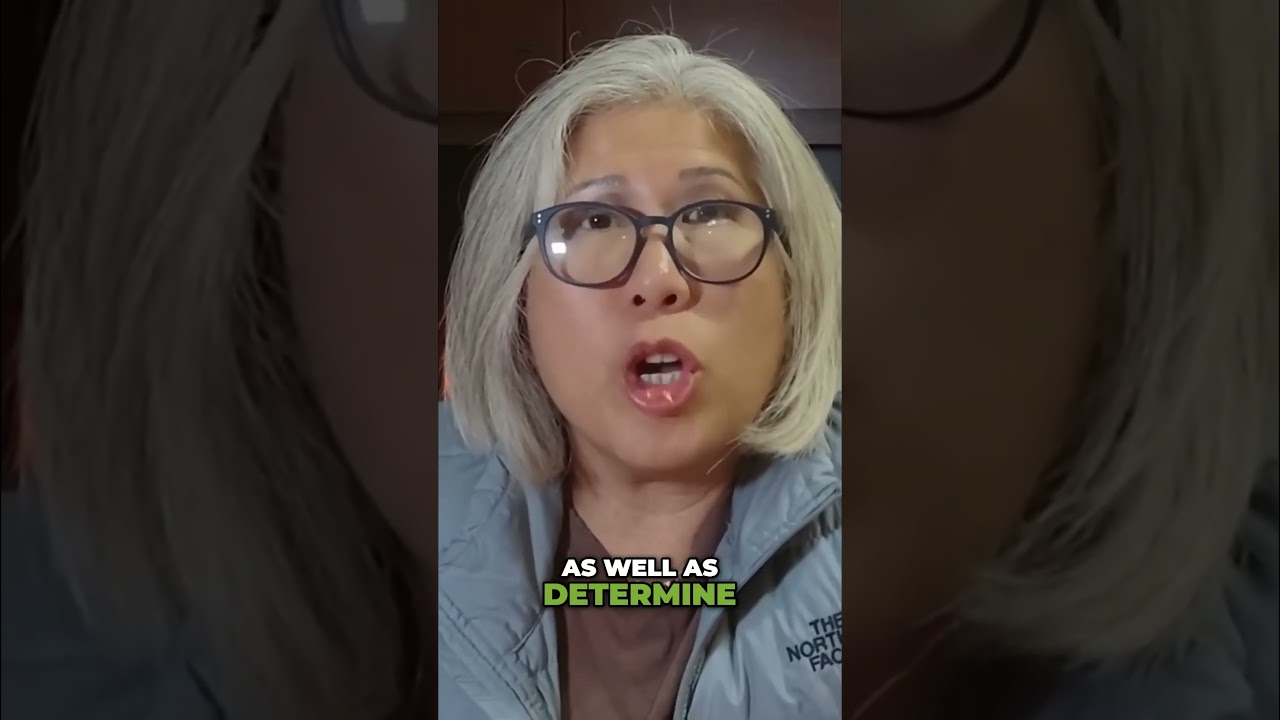 Decreased Sex Drive? Your Sleep Quality is the Problem 