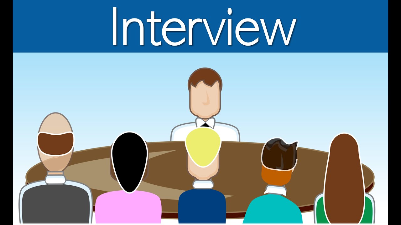 How to upload Job interview videos on Globalskill App YouTube