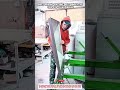 Sheet Bending Machine: Best Innovative Tool For Clean Angles