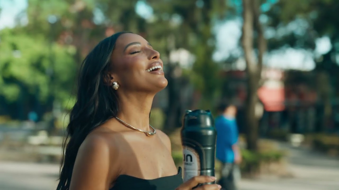 The Unstopables Unlimited Collection: Exclusively Available For Everyone