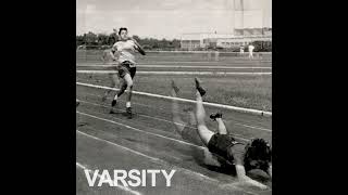 VARSITY - Downtown