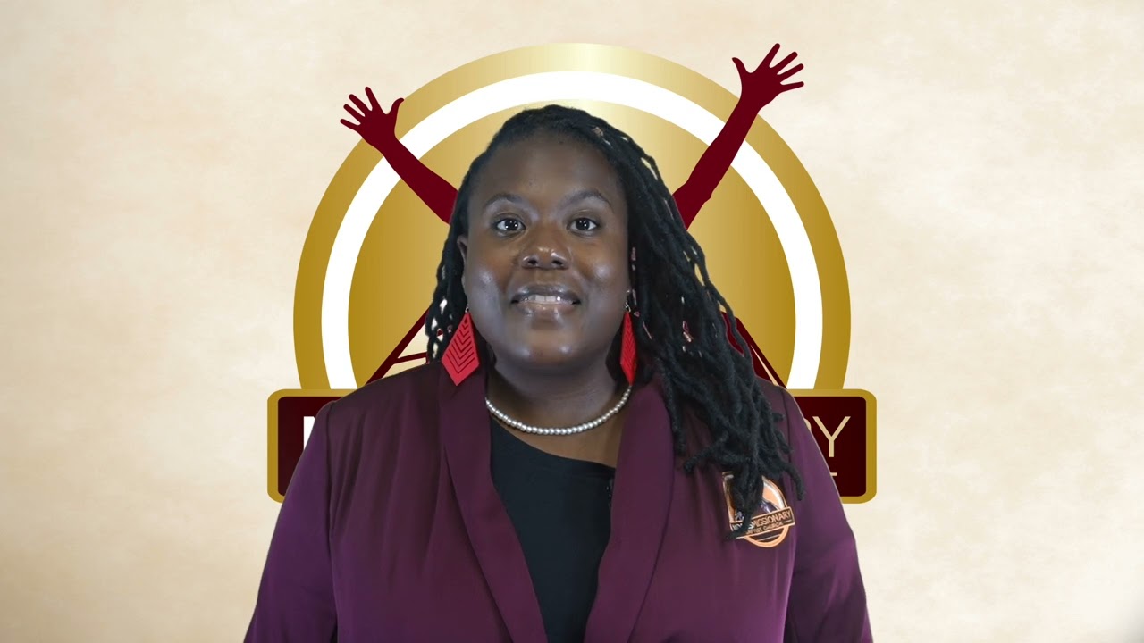 N'Sider News - July 13, 2025