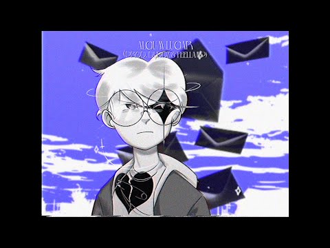 thumbnail img16x9