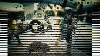 Details Oringchains ft. Thảo Bee - Wait (Nhẫn) [Lyrics+Kara] News