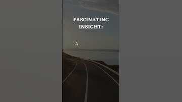 Align Your Goals with Your Values 🌟💡.#shorts #viralvideo #motivation #subscribe #success