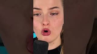POV Klassenfahrten in Deutschland #shorts #lidiro #schule #memes