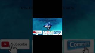 Jigging Cagayancillo Richard Jumero  Twin Hook up Monster Fish