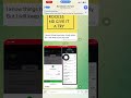 Winning 14+ odds today VIP ticket, football predictions today