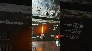 hindi Dj remix Song #dj #song #music Akash kathanak