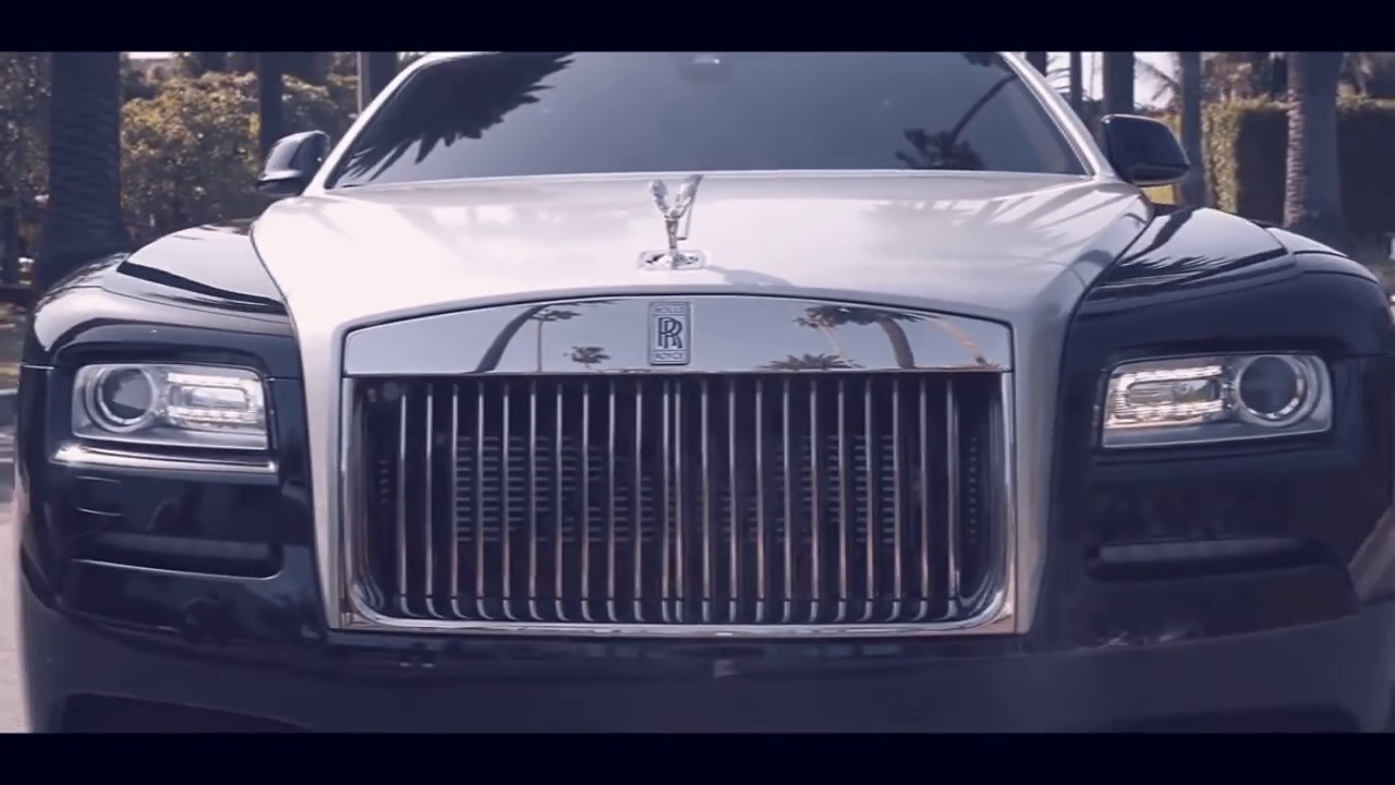 Money Man - UGA (Music Video)