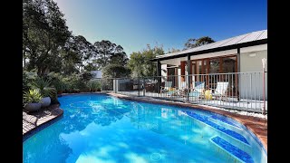 5 Rushall Street Pymble For Lease 5 Rushall Street Pymble For Lease