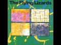 Video thumbnail for The Flying Lizards - The Window (1979)