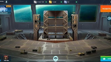 How slow it is in V 6.3.0 in hangar war robots 2020 plz fix it asap