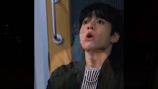 Love Story -Indilajeonjungkook Fmv