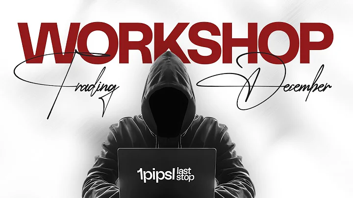 Workshop 2026 January