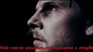 Watch Revelation Theory Loathe video