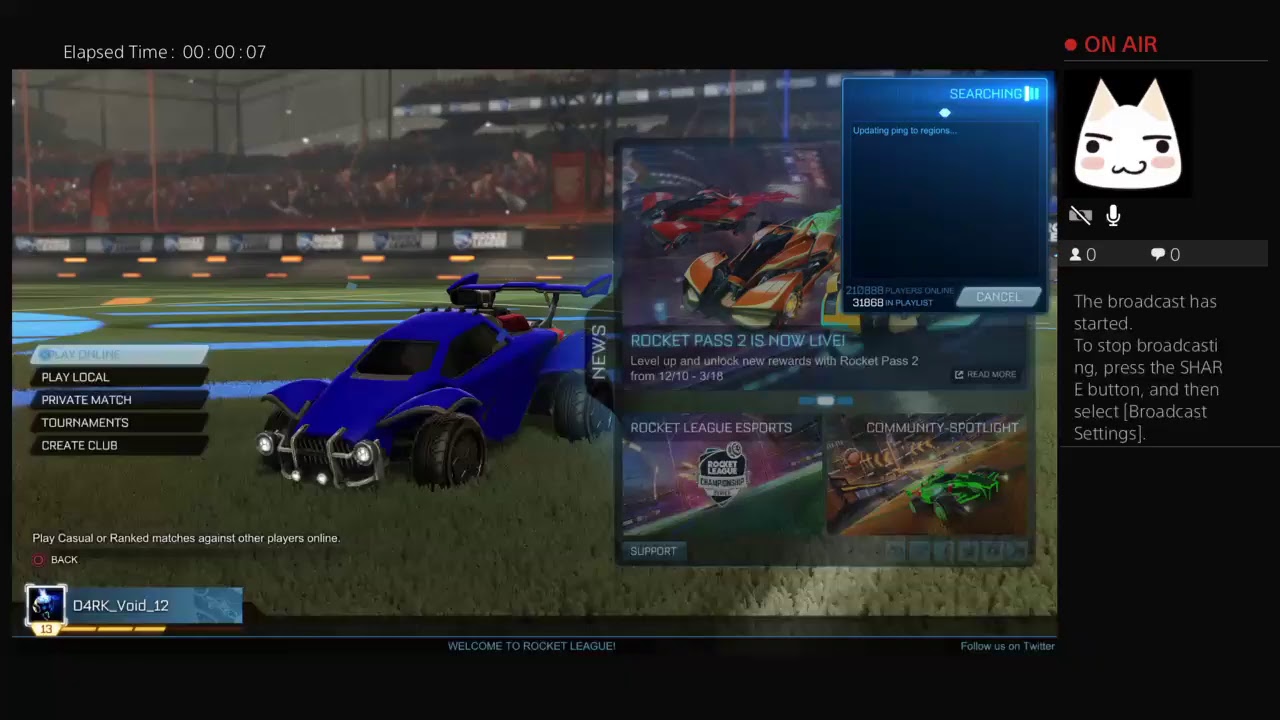 Vt Vprap 1 540 10 V0 Vt Vprap 1 540 10 V0