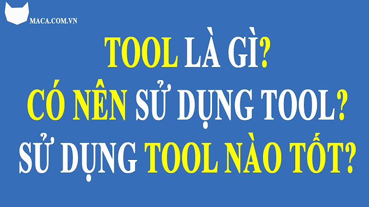 Tool đánh giá tin tốt xấu