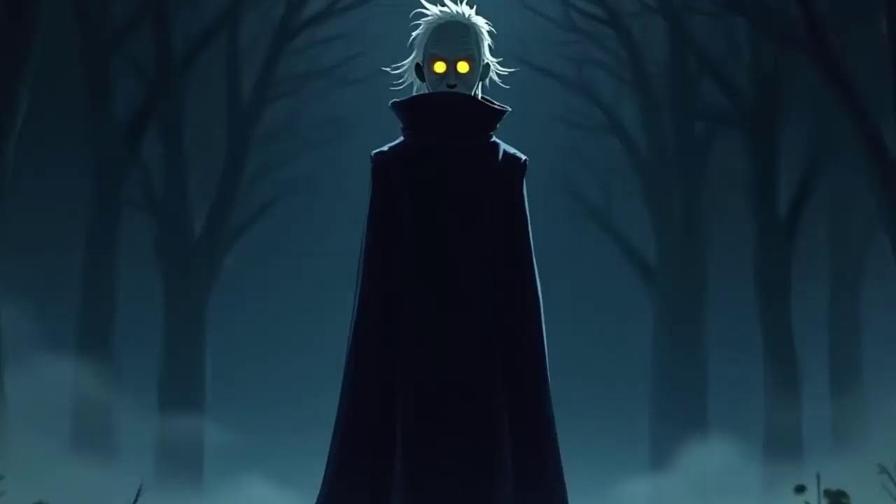 histoire poésie et compte