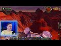 Смотрим АЛЬФУ ВоВ (2) ⁄ Патч для wow 3.3.5 + Mordor RP