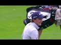 100% Luck Golf Shots