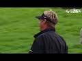 100% Luck Golf Shots