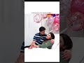 "Sistrology baby sy milny hospital gaye💓🥰✨"#SisterologyVibes 🌸
