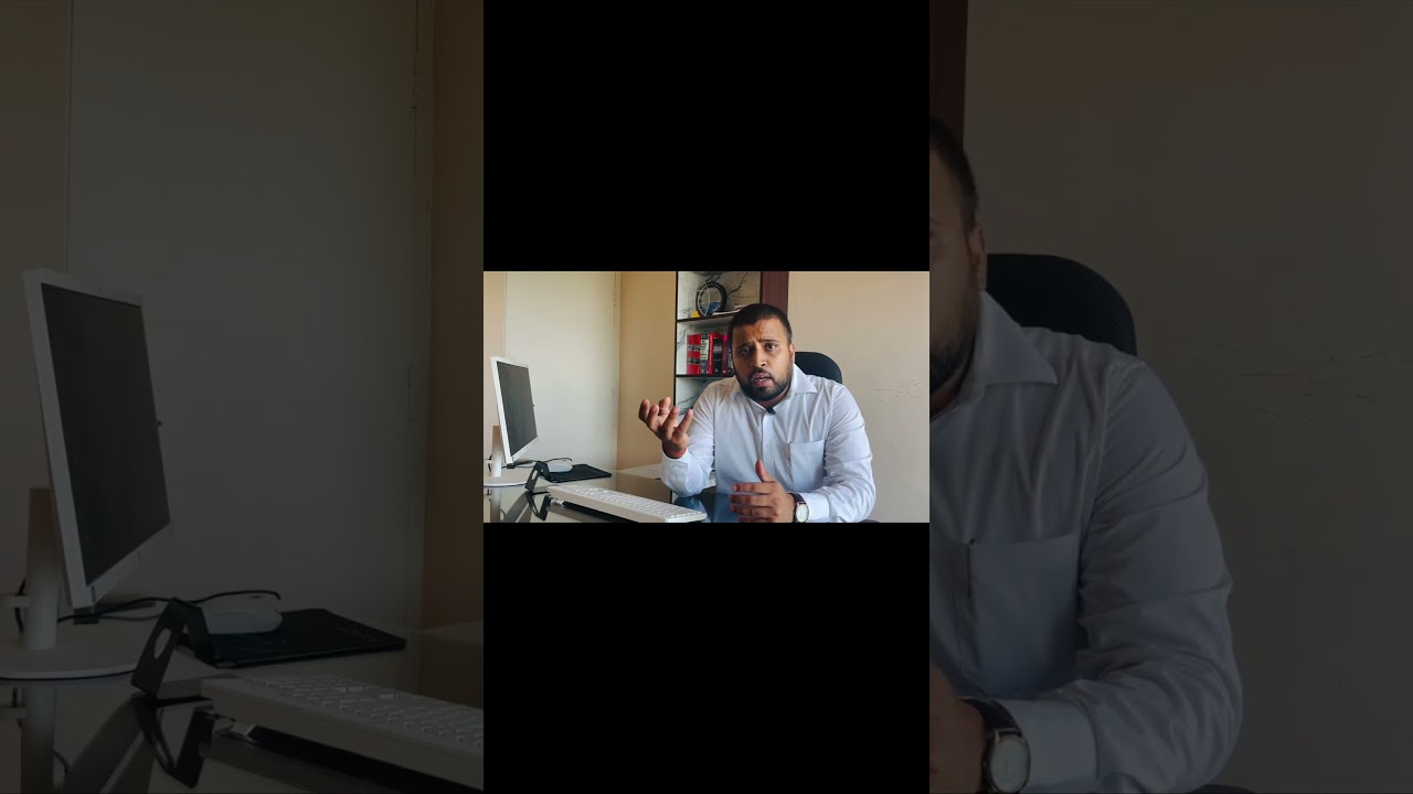 How to get accused's bail cancelled!! 