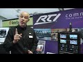 RTI - Smart control and automation