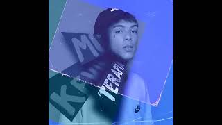 Mc Kevin -terapia