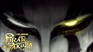 Pirate Yakuza Episode 5
Yarr!
Welcome to a New Era of OneManCast: The Era of Sobriety. The Era where life finally has calmed down in me. That maybe, its okay to just live. Lets sit back and relax. My new theme song is Follow Me by @UncleCracker.
1. This is a TV MA channel. I do what I feel like and go by whatever flights my fancy. One moment Ill play Fall Guys. The next Ill play super gory and lewd stuff (like the Death End Re;Quest series) to random FPS games I like. I do reviews and OSTs as well. Irl I do politics and write novels. Im a blue chip talent with even more passions in life.
2. In that vein, no -isms please. As in no LGBTQ+ phobia. No r*cism, s*xism, etc. Heck, I have to censor them in the description because YT (and most sensible people) really dont care for it. Neither do I.
3. Be nice and respectful to the people in chat. No matter your differences, youre all united here in watching me.
4.I tend to not do requests. I am open-minded to the occasional idea, but consent is important yall.
5. Rules here do not apply to me. I tend to follow them myself, but I do a LOT of cursing and raging.
6. My streams are all over the place timewise. Dont expect a consistent time.
If this is okay with you guys, welcome aboard. If not and you wish to not watch, understandable.. Have a good day regardless and for the Fall Guys streams, dont forget to #SquadsUp!
We are on the Road to Eternity. The Road to FINALLY immortalize my name. To not only call myself Unrivaled, not only to prove that Im Unrivaled (as Ive accomplished both objectives) but to finally immortalize my name and have recognition that Im Unrivaled. To where even my detractors have no choice but to ACKNOWLEDGE ME!
Front Towards The Enemy.
AniTuber. Politician. GameTuber. Reviewer. Writer. Self-Published Author. Like, Share and Subscribe, click the bell, etc. Consider donating to my streamlabs if youre willing. I also Review Anime and Anime Games. Often times through gameplay, but I generally love talking about media and academia.Support Me on StreamLabs To Make Life Even Better!:
https://streamlabs.com/OneManCast
Subscribe Here:
https://www.youtube.com/c/OneManCast?sub_confirmation=1
My Socials: https://onemancast.carrd.co/
The Copyright Laws of the United States recognizes a “fair use” of copyrighted content. Section 107 of the U.S. Copyright Act states:
“Notwithstanding the provisions of sections 106 and 106A, the fair use of a copyrighted work, including such use by reproduction in copies or phonorecords or by any other means specified by that section, for purposes such as criticism, comment, news reporting, teaching (including multiple copies for classroom use), scholarship, or research, is not an infringement of copyright.”
This video and our youtube channel Pirate Yakuza Episode 5