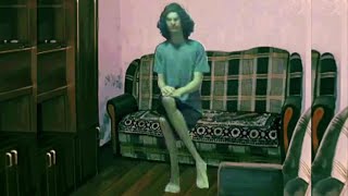 COMPILADO DE VÍDEOS DO VICK VACILO