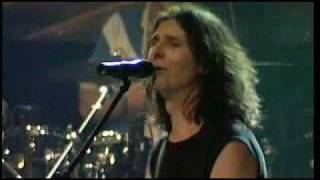 Lack of Limits - Tor