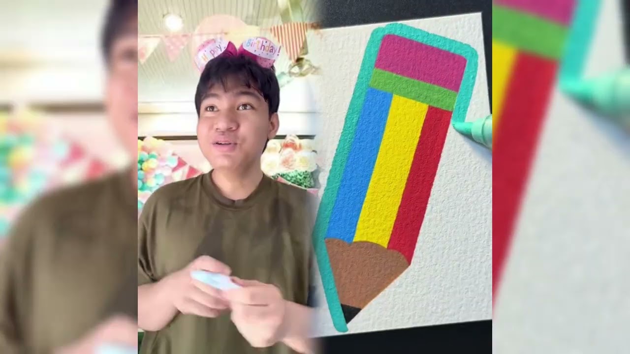 🤣👌👌👌2026 pov Must-Watch Crazy Clips Compilation #humor #fypシ #pov #fyp #foryou 😍😜