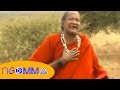 Daniel Saning O Kanyoor Atasa Nanu Official Video Daniel Saning O Kanyoor Atasa Nanu Official Video