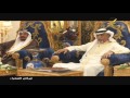 ***** جرذان الصحراء الحلقه