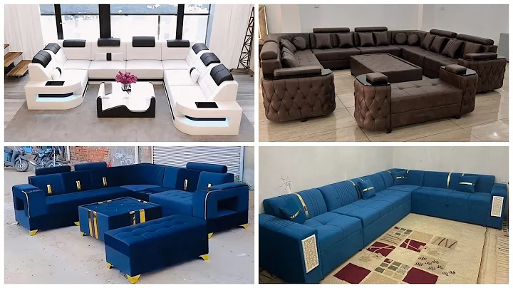latest sofa design 2024 | sofa design 2024 | sofa design