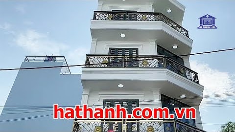 Lan can ban công sắt mỹ thuật giá rẻ tại Sơn Tây Hà Nội