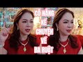 🩵 Christina Nguyen đang phát trực tiếp 17h 28/5/26 182