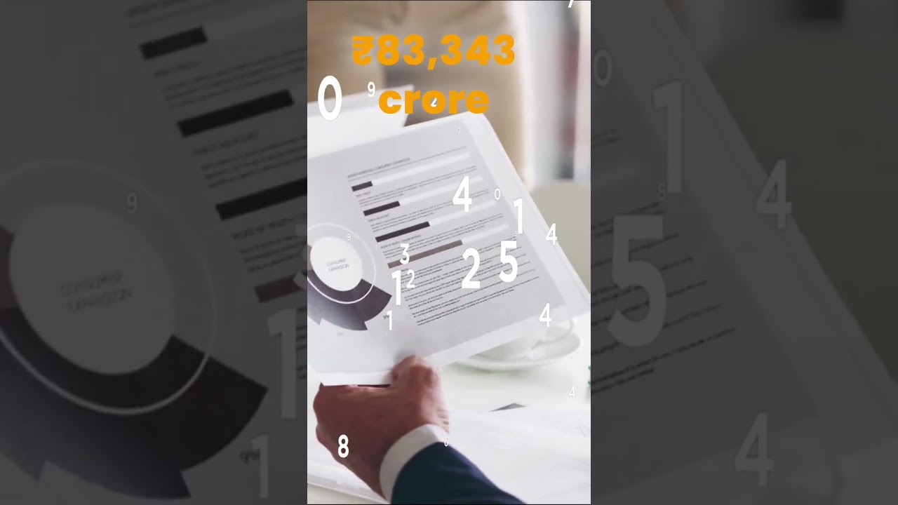 Reliance revenue soars under Anant Ambani 