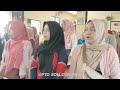 Rapat Wali Murid Tahun Ajaran Baru 2024-2025