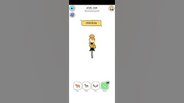 Alchemy puzzle level 103 walkthrough"(solution) QB Gamer Tips