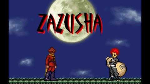 Sprite Tutorials Announcment, Ask Your Questions