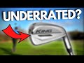 This Is The Most UNDERRATED Golf Club Of 2021!?