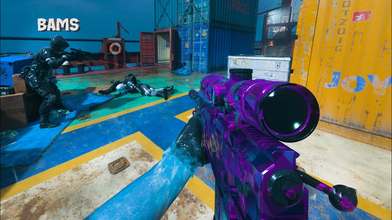 matt-bams-2v2-the-rattiest-players-ever-youtube