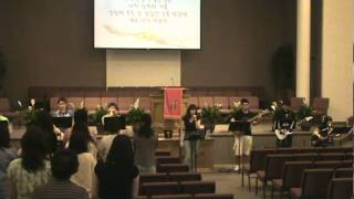 20100711 길청년1.mpg