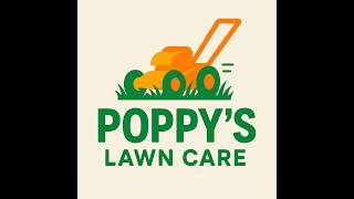 Flower bed cleanup