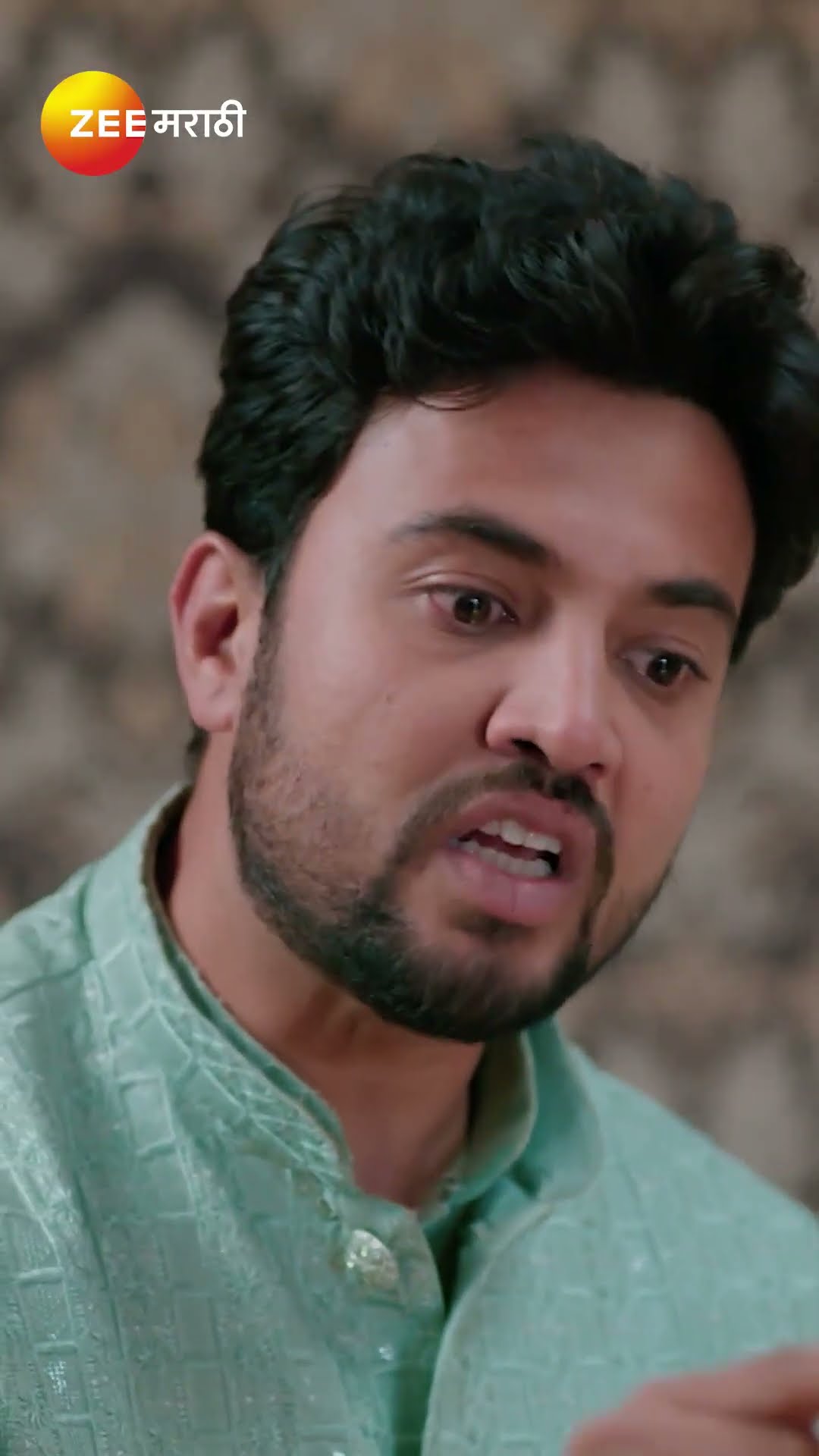 #Lakshmi Niwas #Shorts #Zee Marathi #Entertainment #Drama