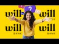 WILL BANK VAI PERDOAR AS FATURAS MESMO? 😱🤔❓